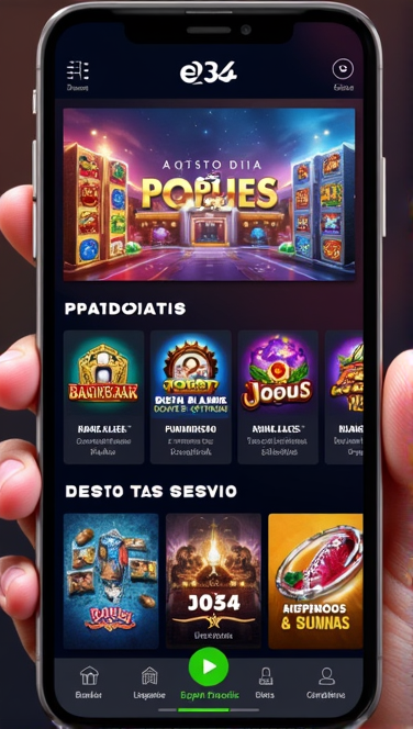 Screenshot 1 e234