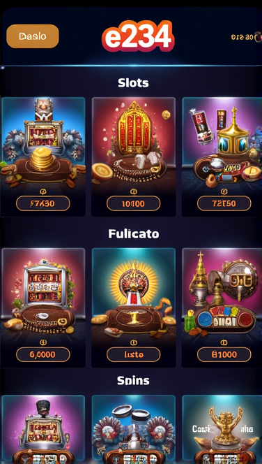 Screenshot 2 e234